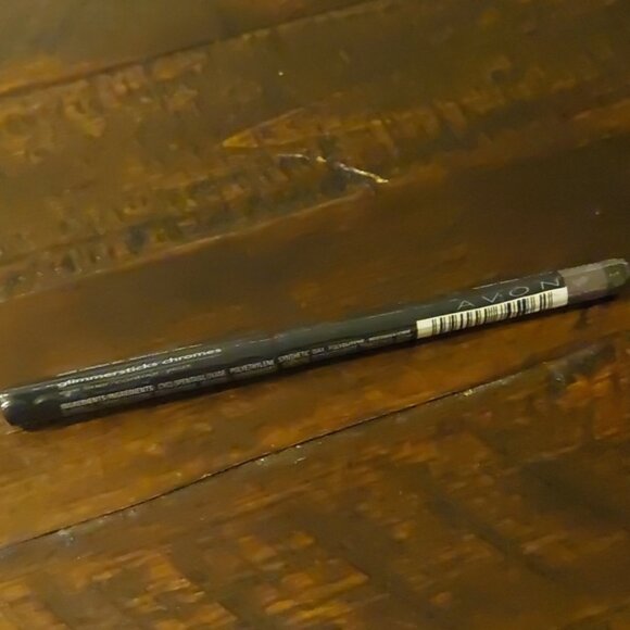 Eye liner - Picture 1 of 12